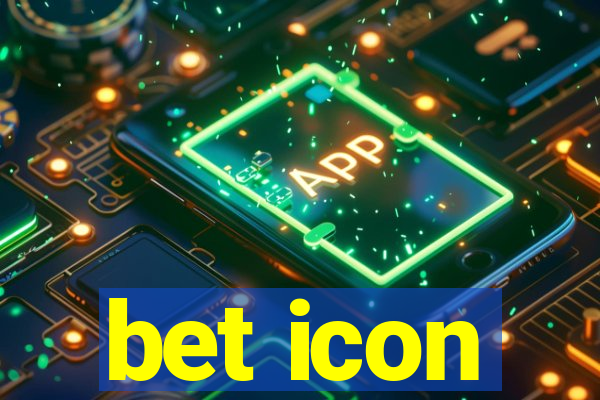 bet icon