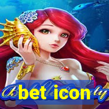 bet icon