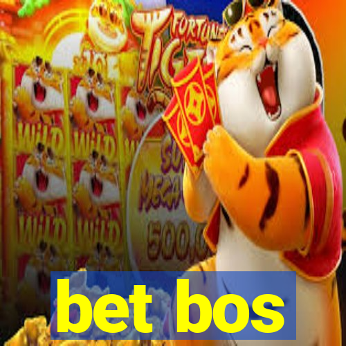 bet bos