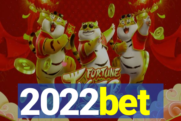 2022bet