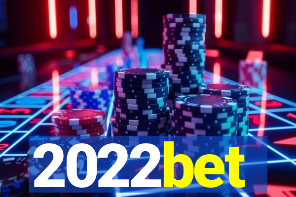 2022bet