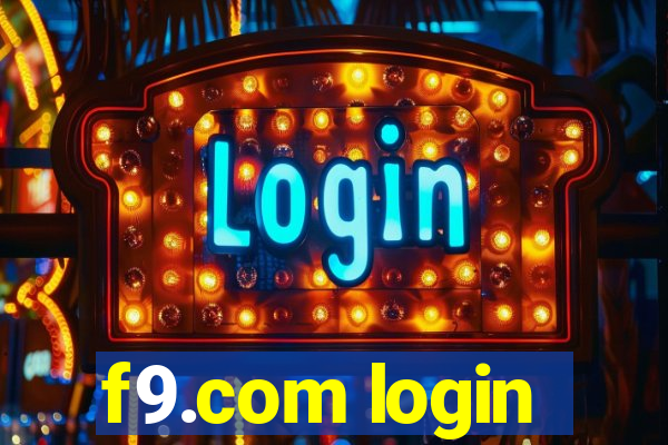 f9.com login