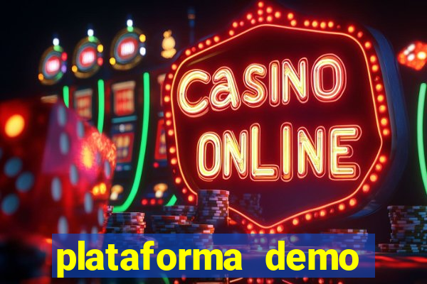 plataforma demo fortune rabbitInformational