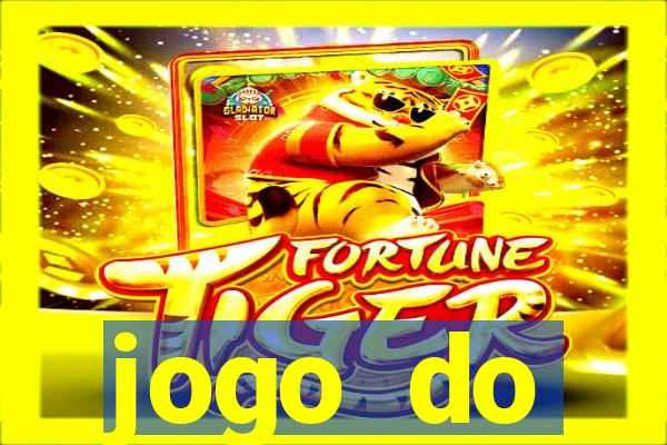 jogo do internacional amanh?