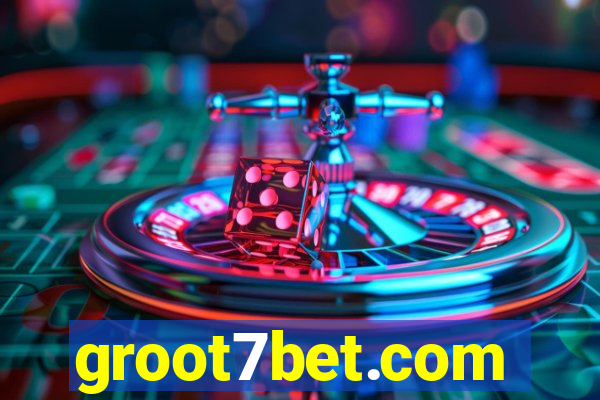 groot7bet.com