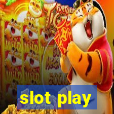 slot play