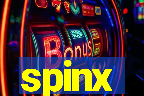 spinx