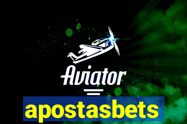 apostasbets