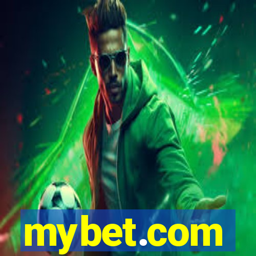 mybet.com