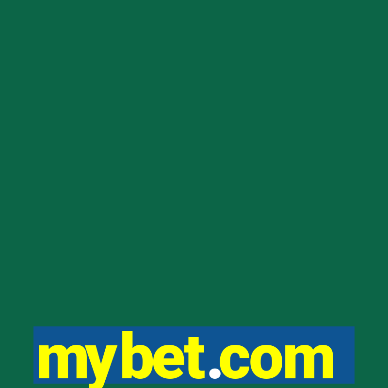 mybet.com