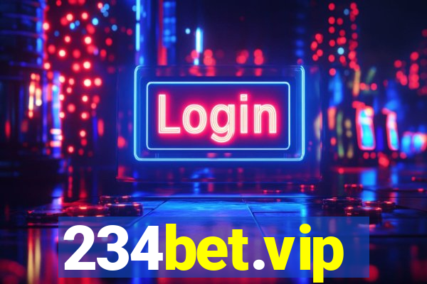 234bet.vip