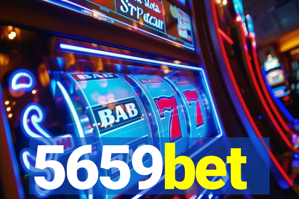 5659bet