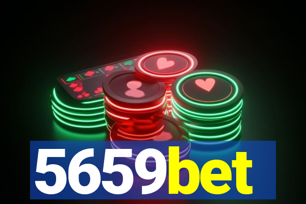 5659bet