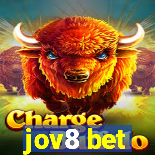 jov8 bet