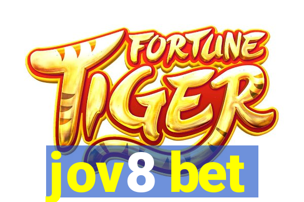 jov8 bet