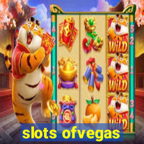 slots ofvegas