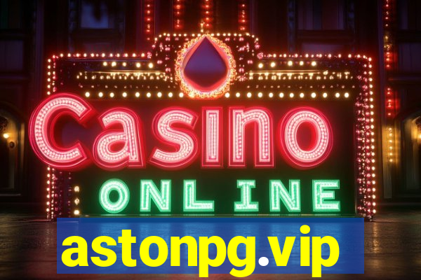 astonpg.vip