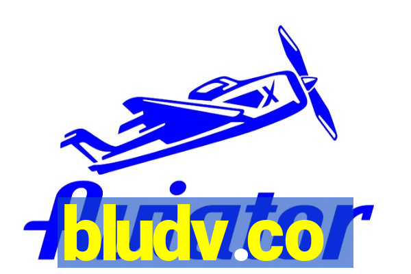 bludv.co