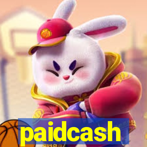 paidcash