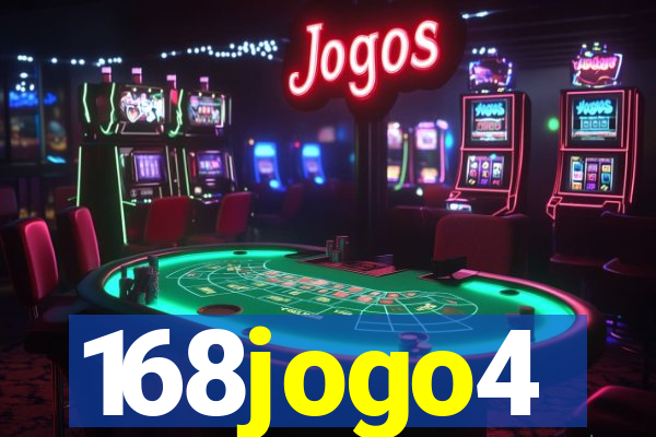 168jogo4