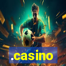 .casino