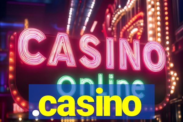 .casino