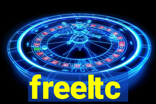 freeltc