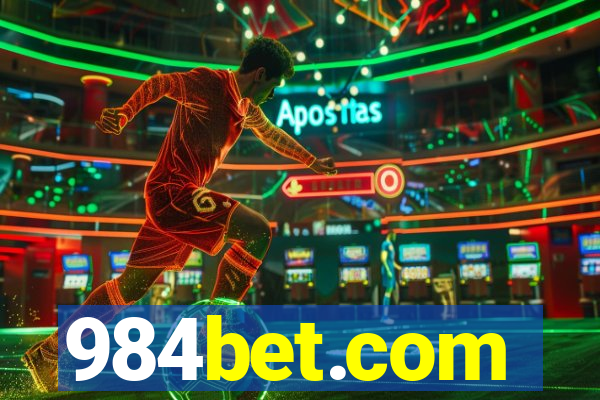 984bet.com