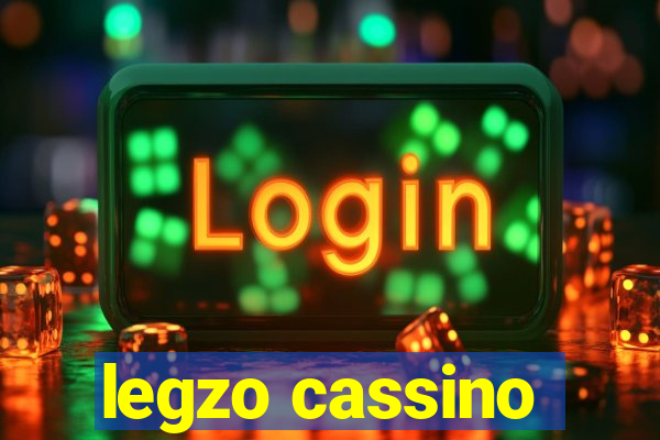 legzo cassino