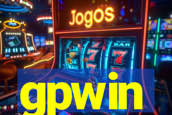 gpwin