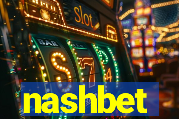 nashbet