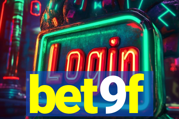 bet9f