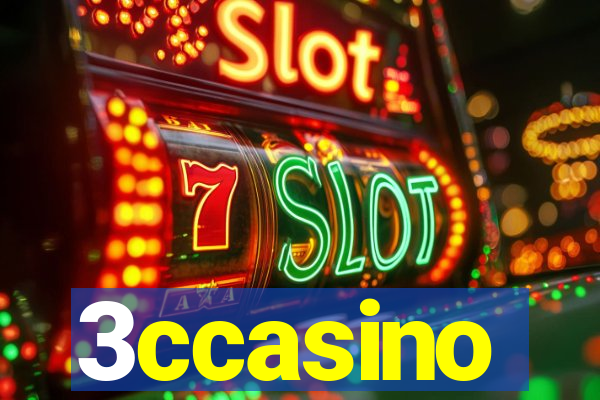 3ccasino