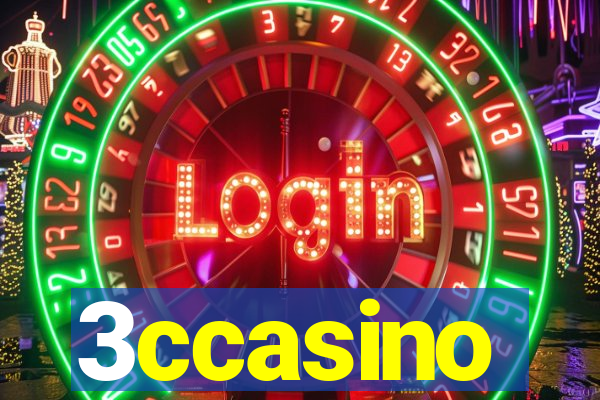 3ccasino