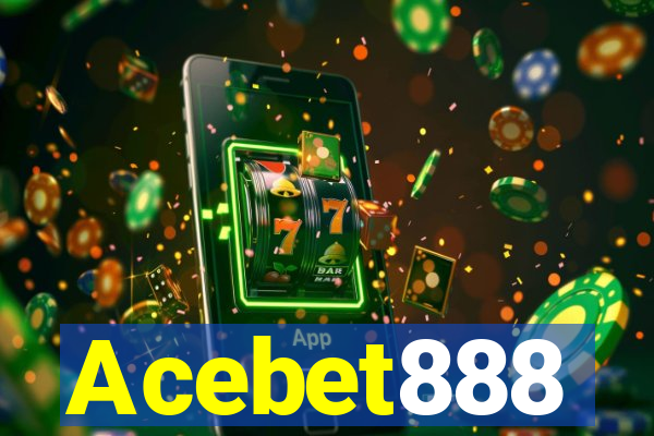 Acebet888