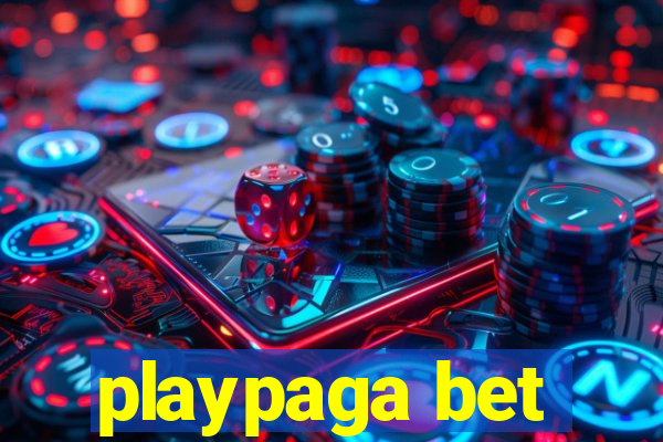 playpaga bet