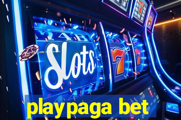 playpaga bet