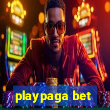 playpaga bet