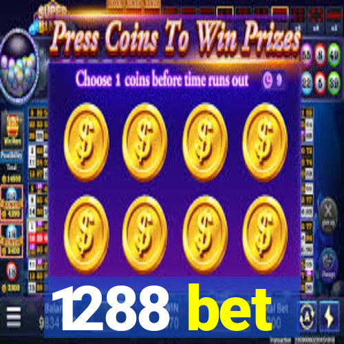 1288 bet