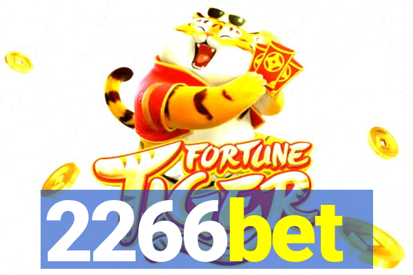 2266bet