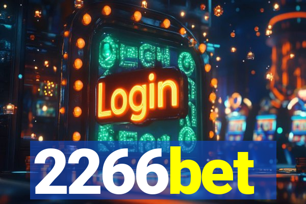 2266bet