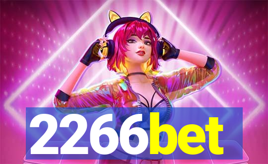 2266bet