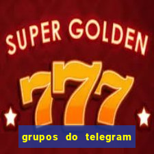 grupos do telegram mais de 18