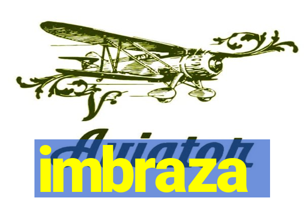 imbraza