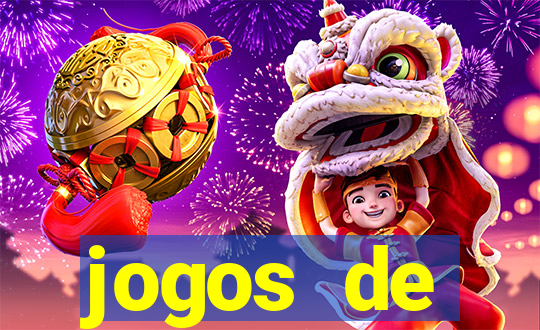 jogos de raspadinhas online