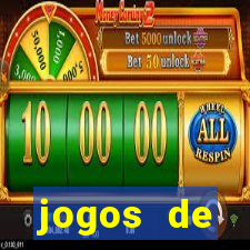 jogos de raspadinhas online