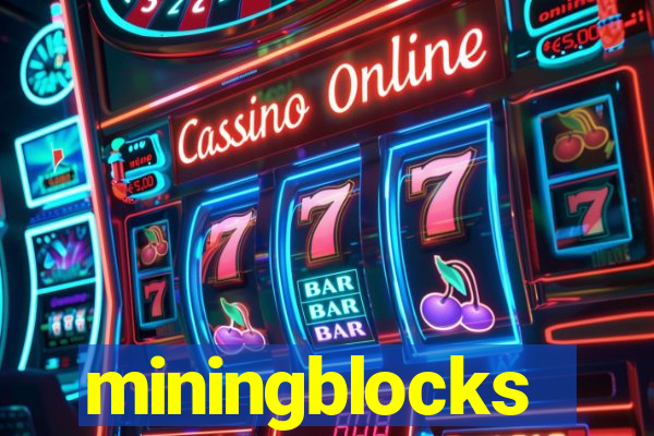 miningblocks