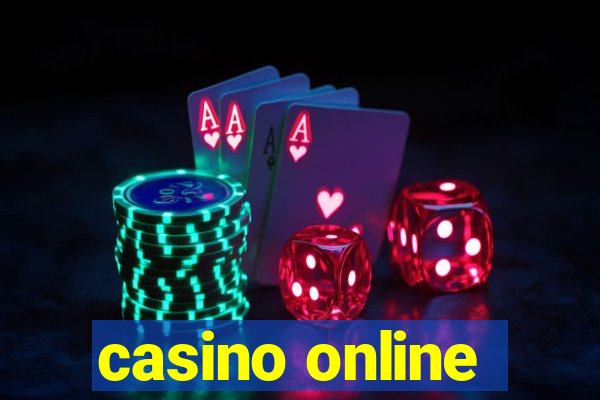 casino online