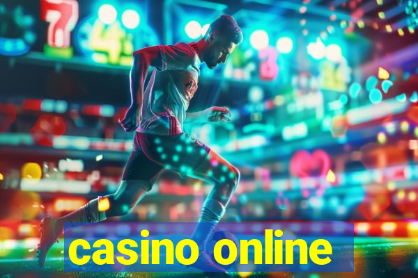 casino online