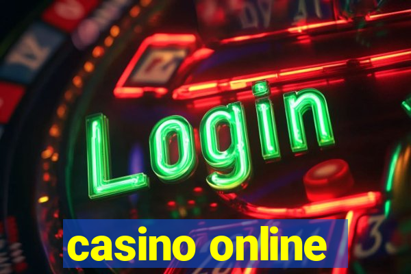 casino online